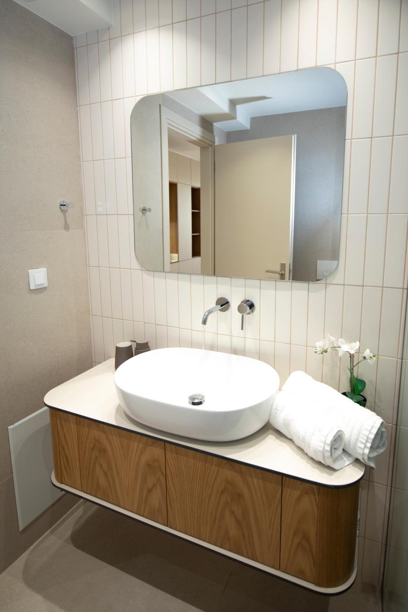 Ck Apartments Nydri  Dış mekan fotoğraf