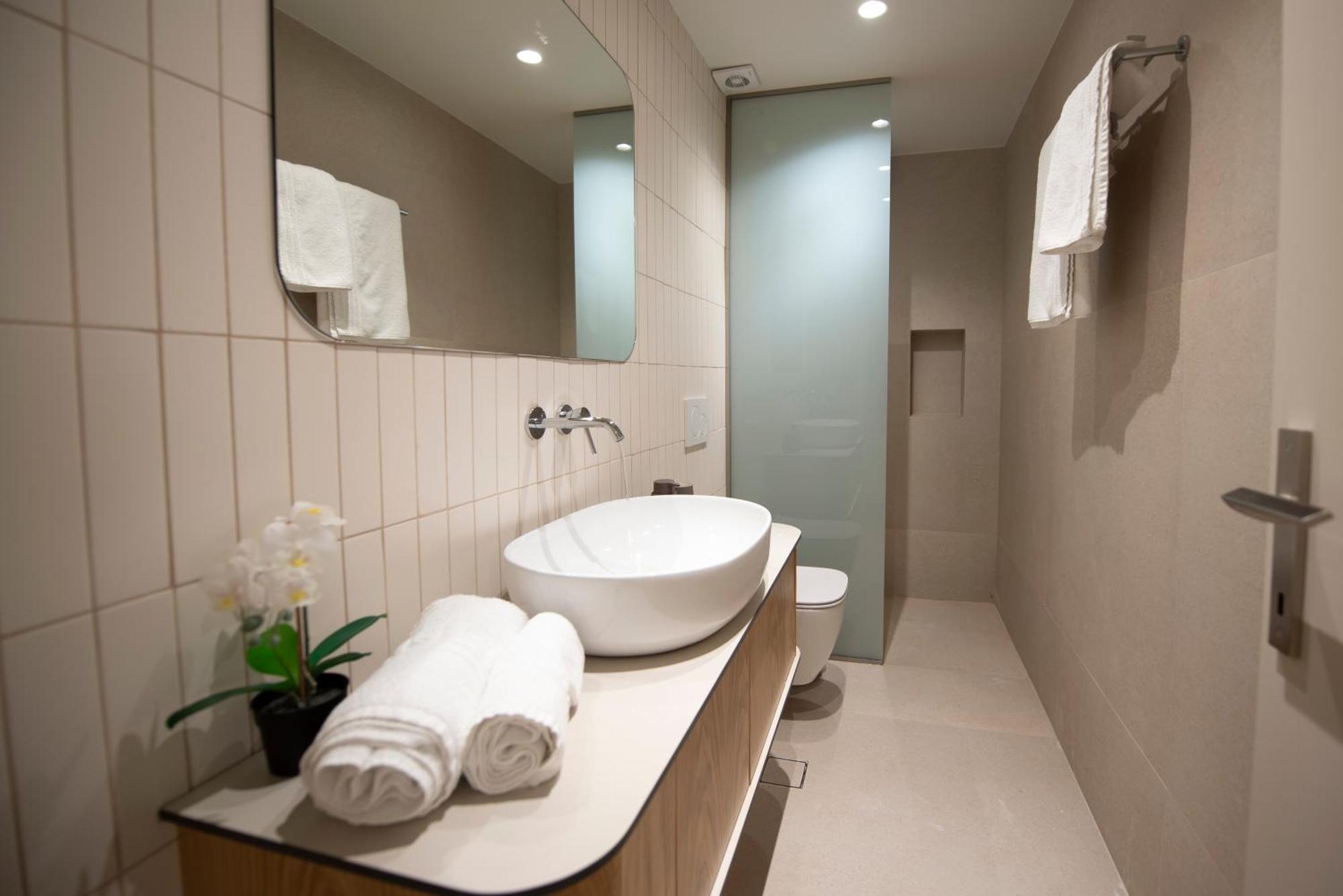 Ck Apartments Nydri  Dış mekan fotoğraf