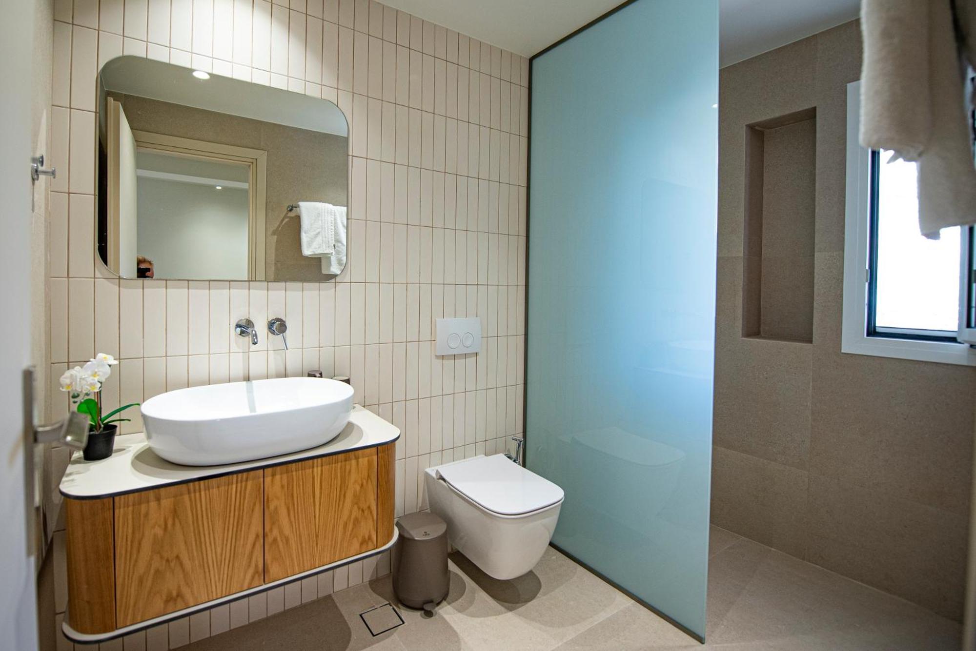 Ck Apartments Nydri  Dış mekan fotoğraf