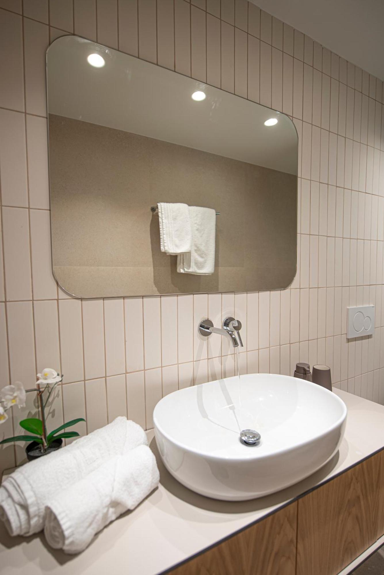 Ck Apartments Nydri  Dış mekan fotoğraf