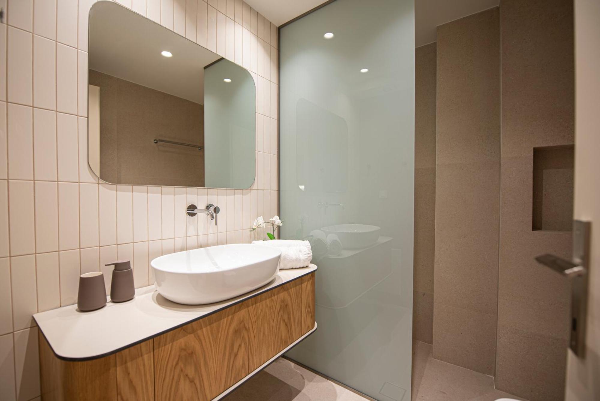 Ck Apartments Nydri  Dış mekan fotoğraf