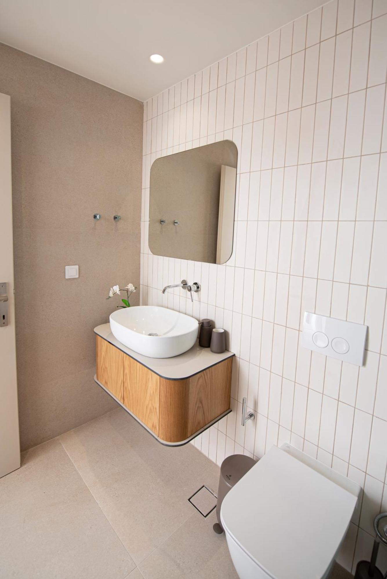 Ck Apartments Nydri  Dış mekan fotoğraf