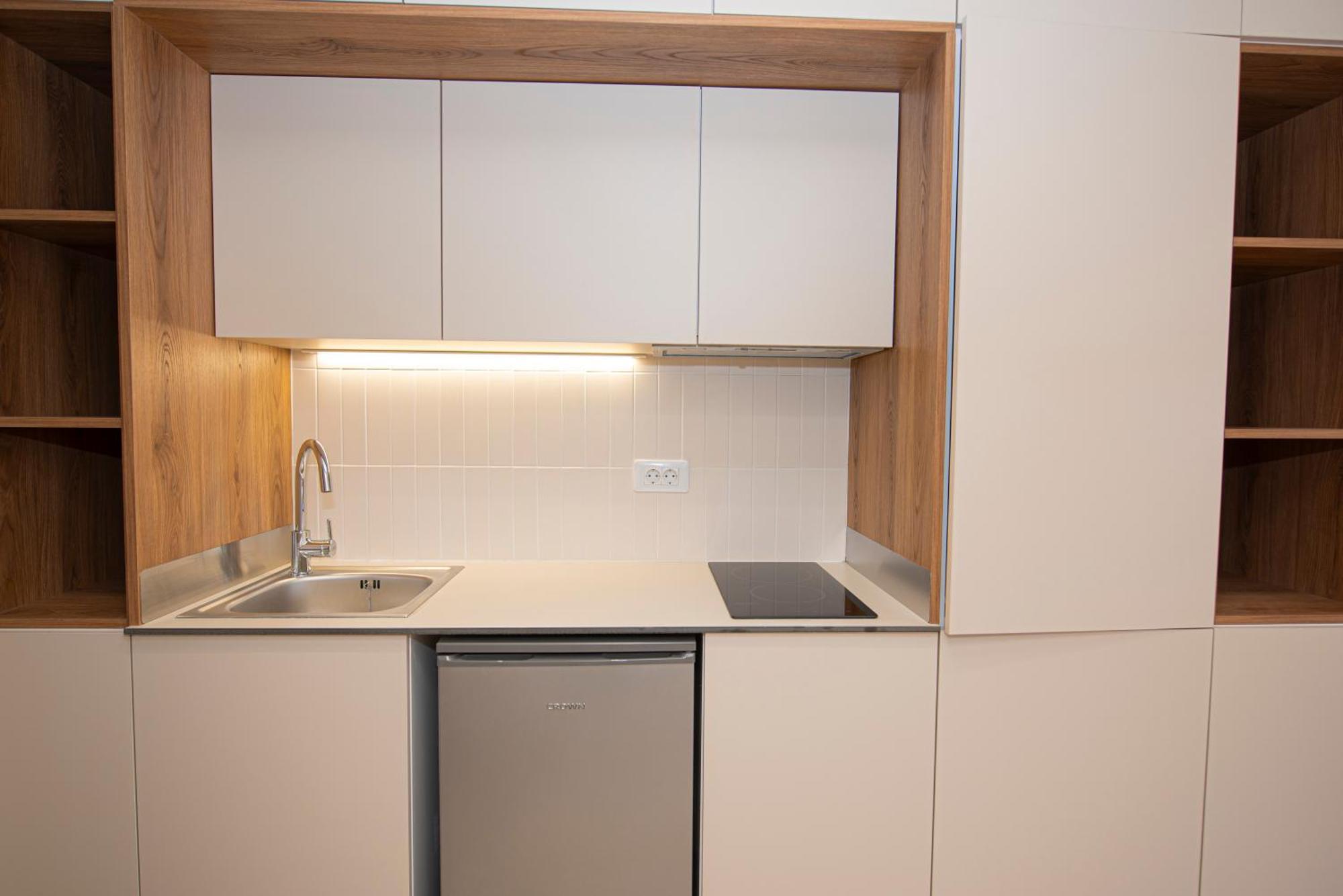 Ck Apartments Nydri  Dış mekan fotoğraf