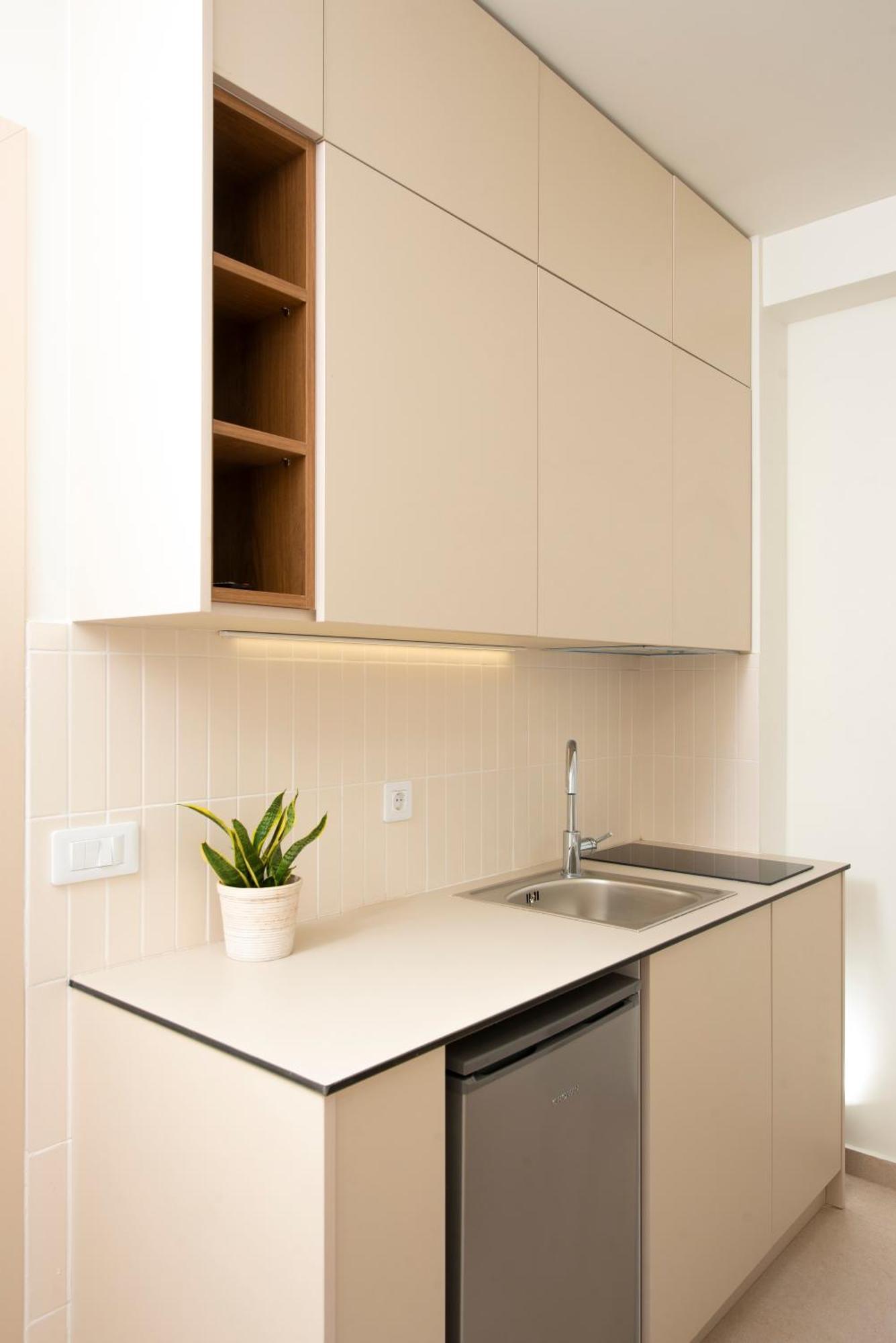 Ck Apartments Nydri  Dış mekan fotoğraf