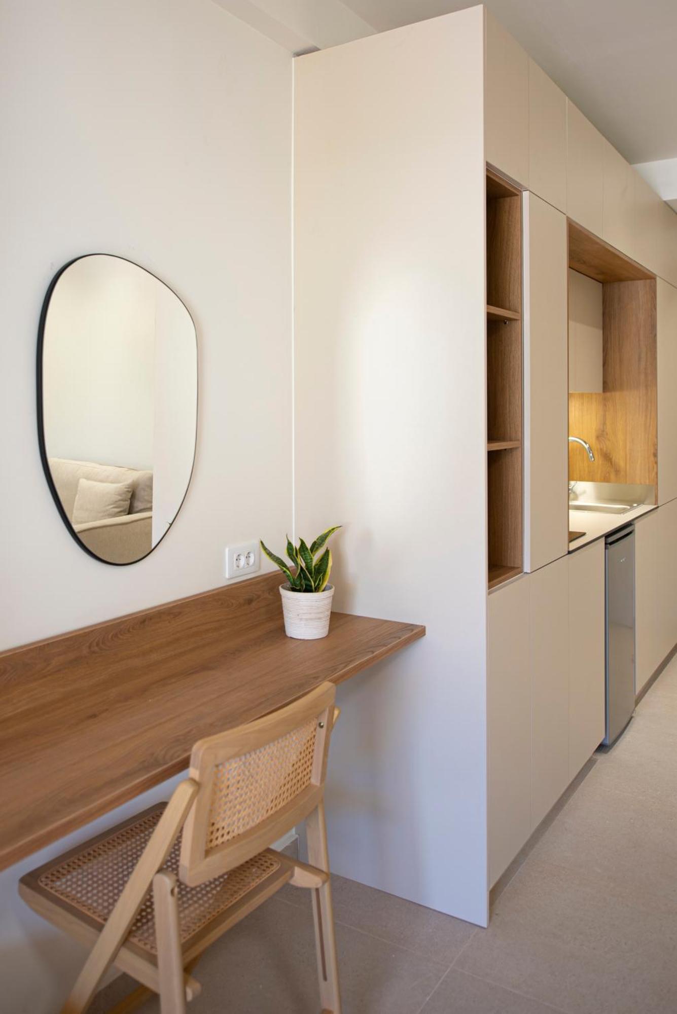 Ck Apartments Nydri  Dış mekan fotoğraf