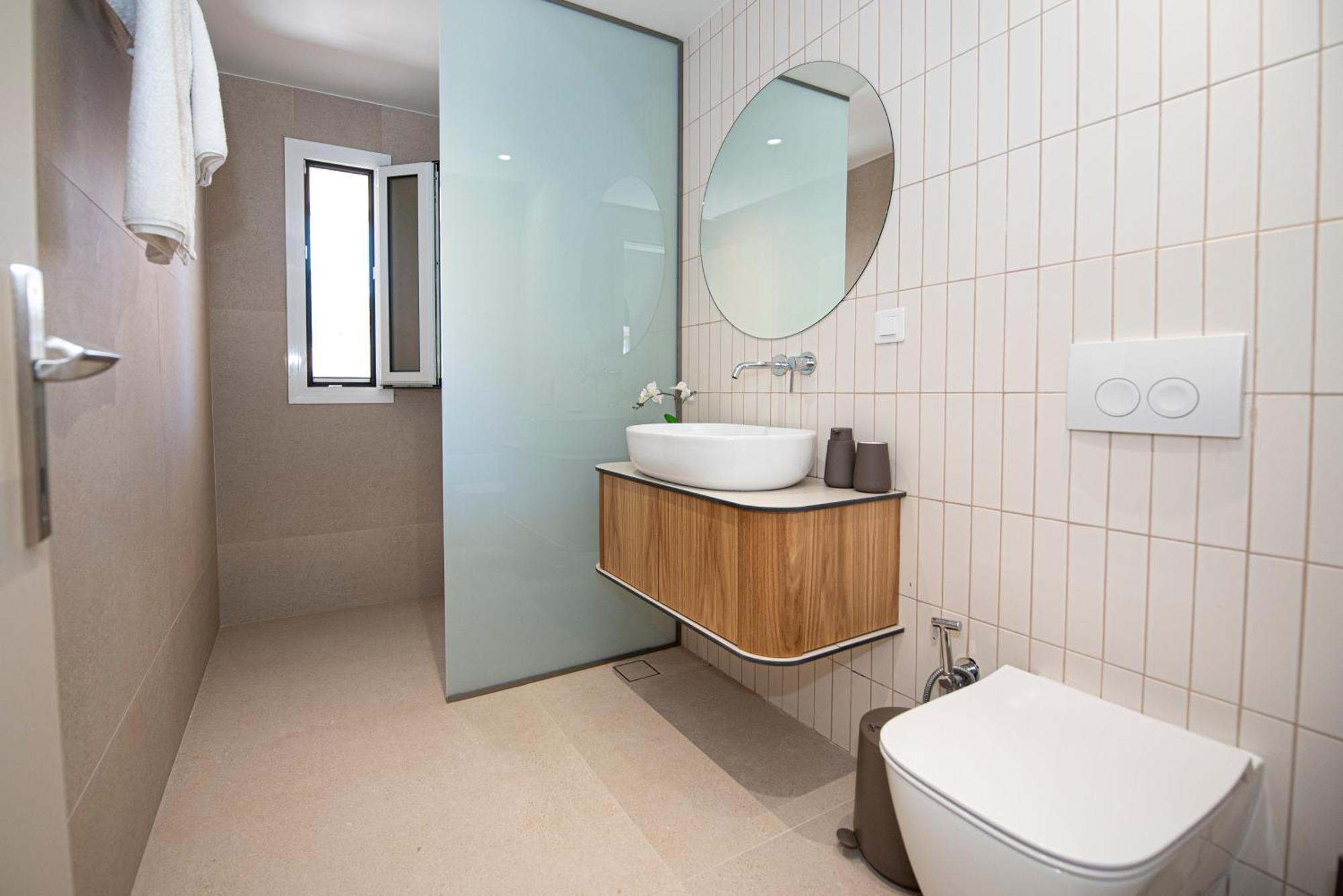 Ck Apartments Nydri  Dış mekan fotoğraf