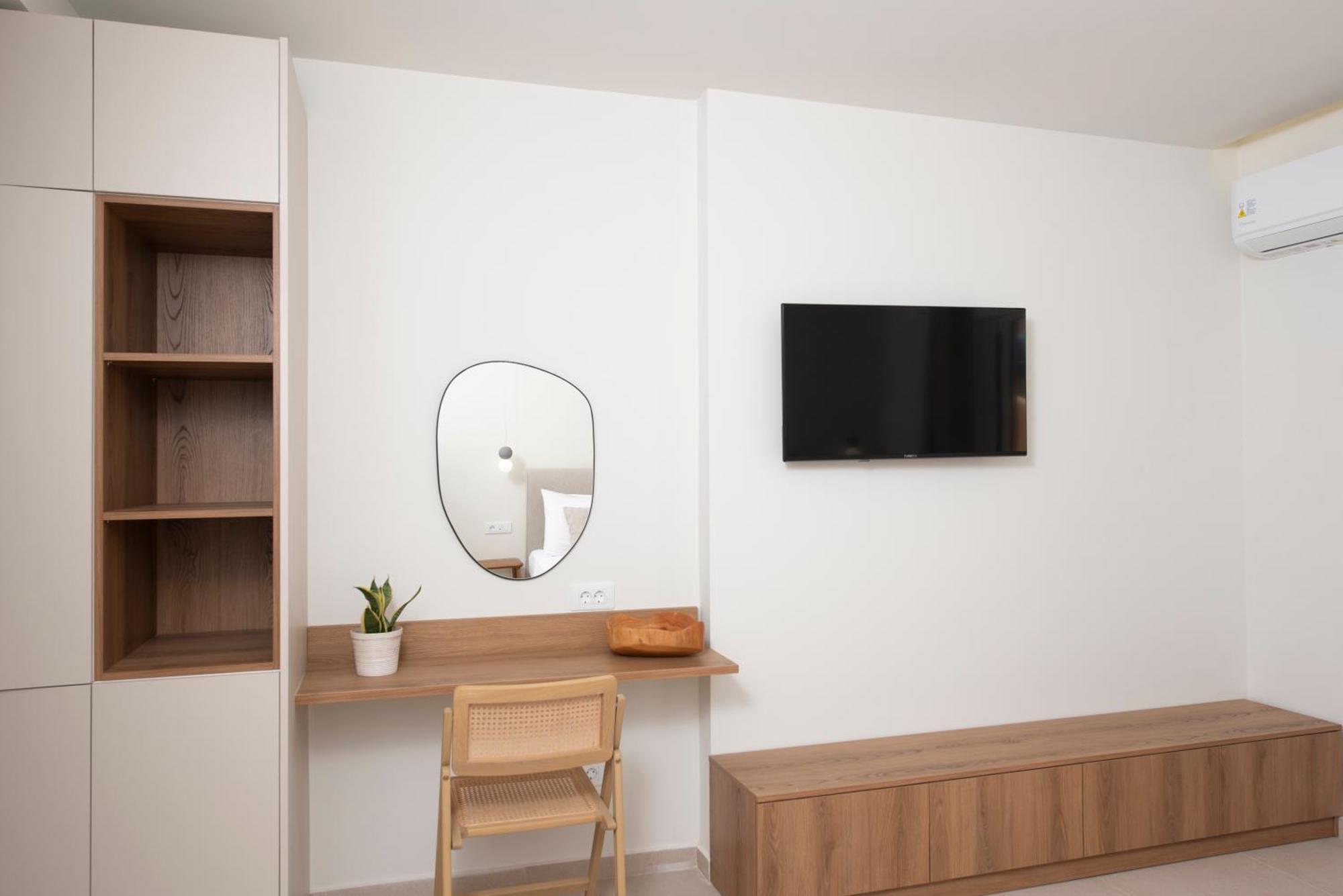 Ck Apartments Nydri  Dış mekan fotoğraf