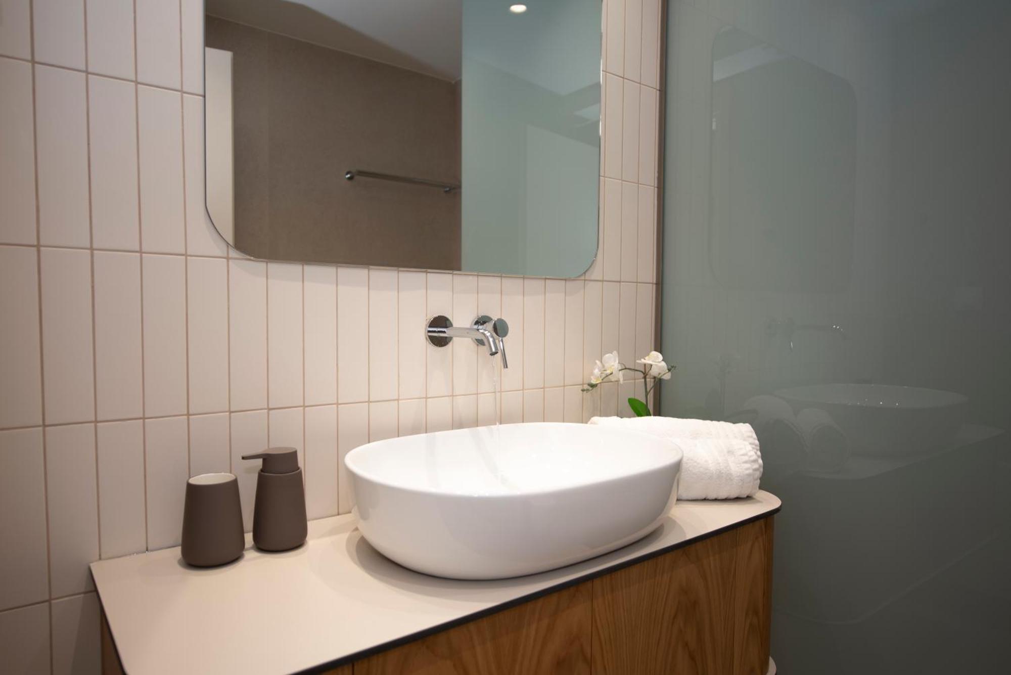 Ck Apartments Nydri  Dış mekan fotoğraf