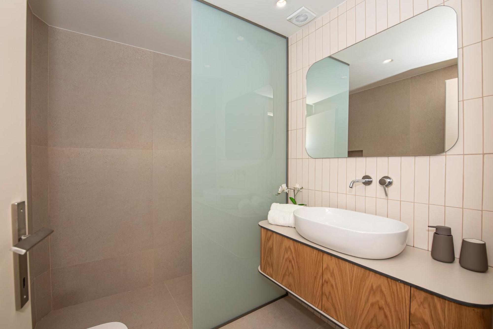 Ck Apartments Nydri  Dış mekan fotoğraf